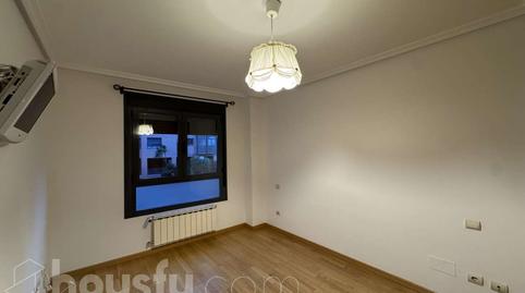 Foto 4 de Pis de lloguer a Calle Obanos, ., Las Tablas,  Madrid Capital