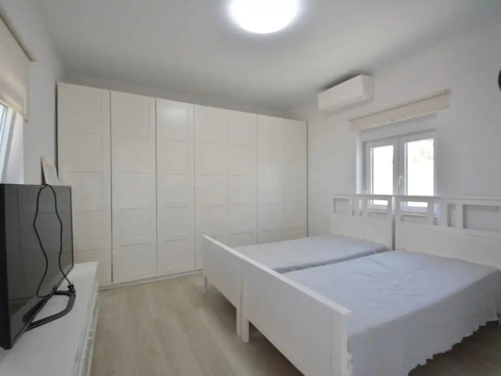 Habitación de Casa o chalet en venta en Rojales con Aire acondicionado, Jardín privado y Terraza