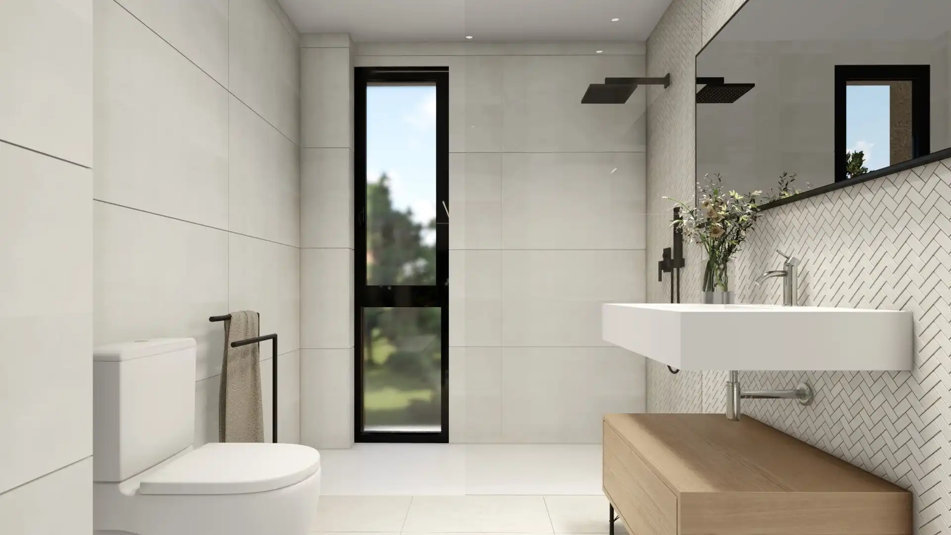 Casa con piscina en venta en Dolores, imagen 9