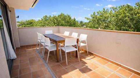 Foto 2 von Maisonette zur Miete in Centre - Platja, Castell d'Aro, Platja d'Aro i s'Agaró