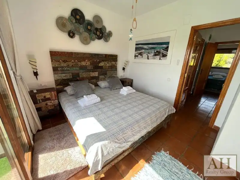 Terraced house for sale in Altea Hills, imagen 13