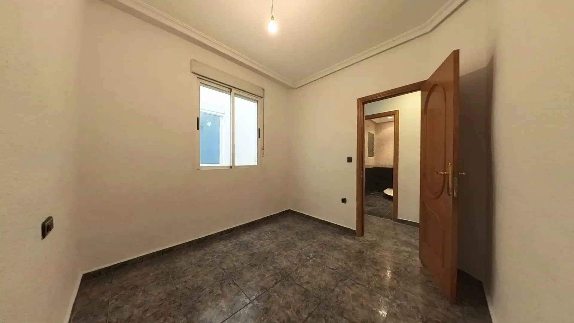 Habitación de Piso en venta en Orihuela con Terraza