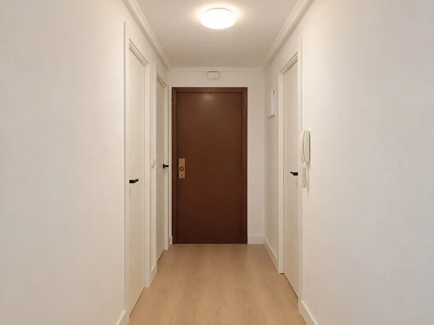 Flat for sale in Carretera de Castilla 175, imagen 23