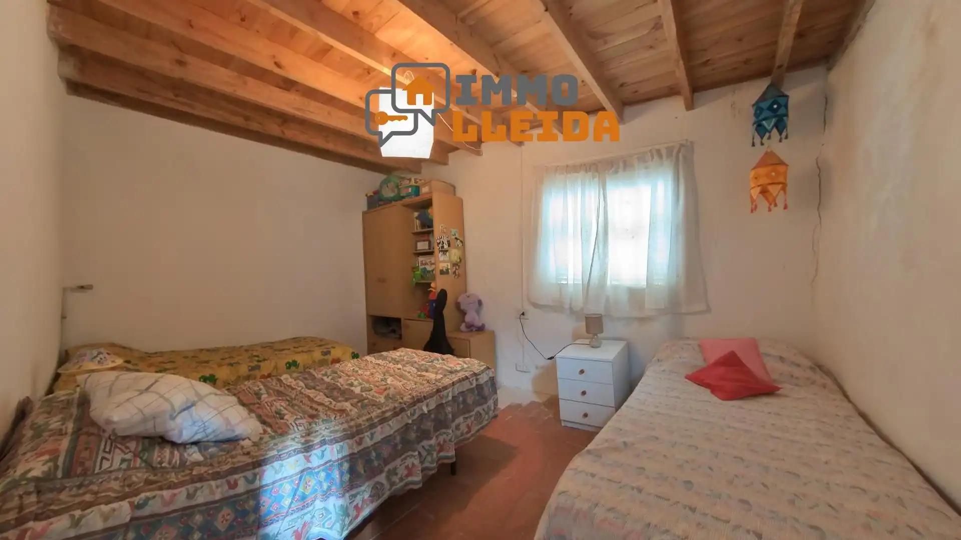 Adosado con terraza en venta en Calle Santa Maria, imagen 28