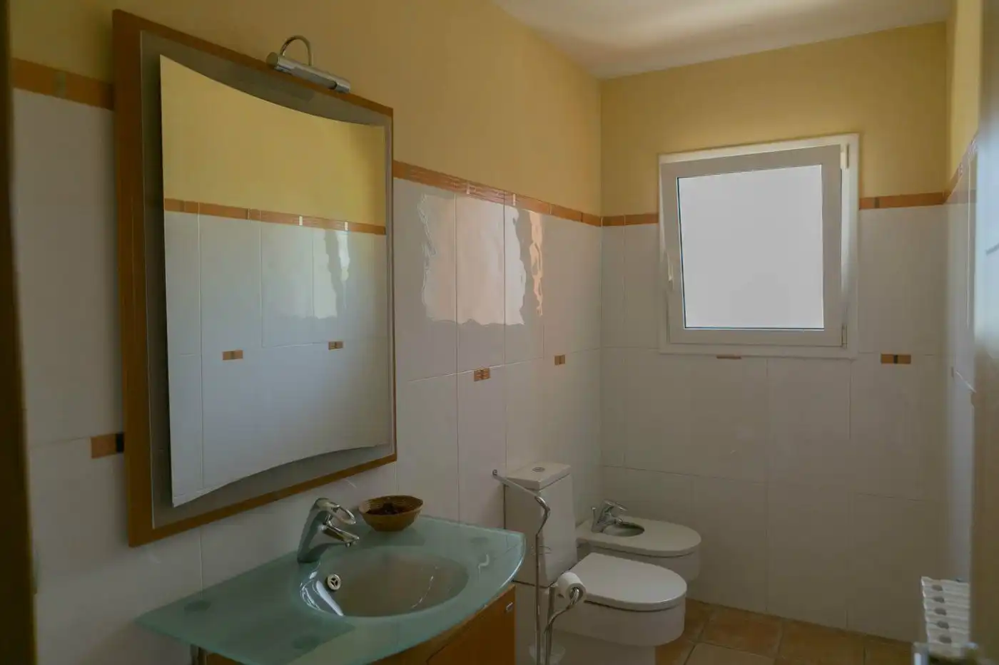 House with pool for sale in Aiguafreda - Sa Tuna, imagen 28