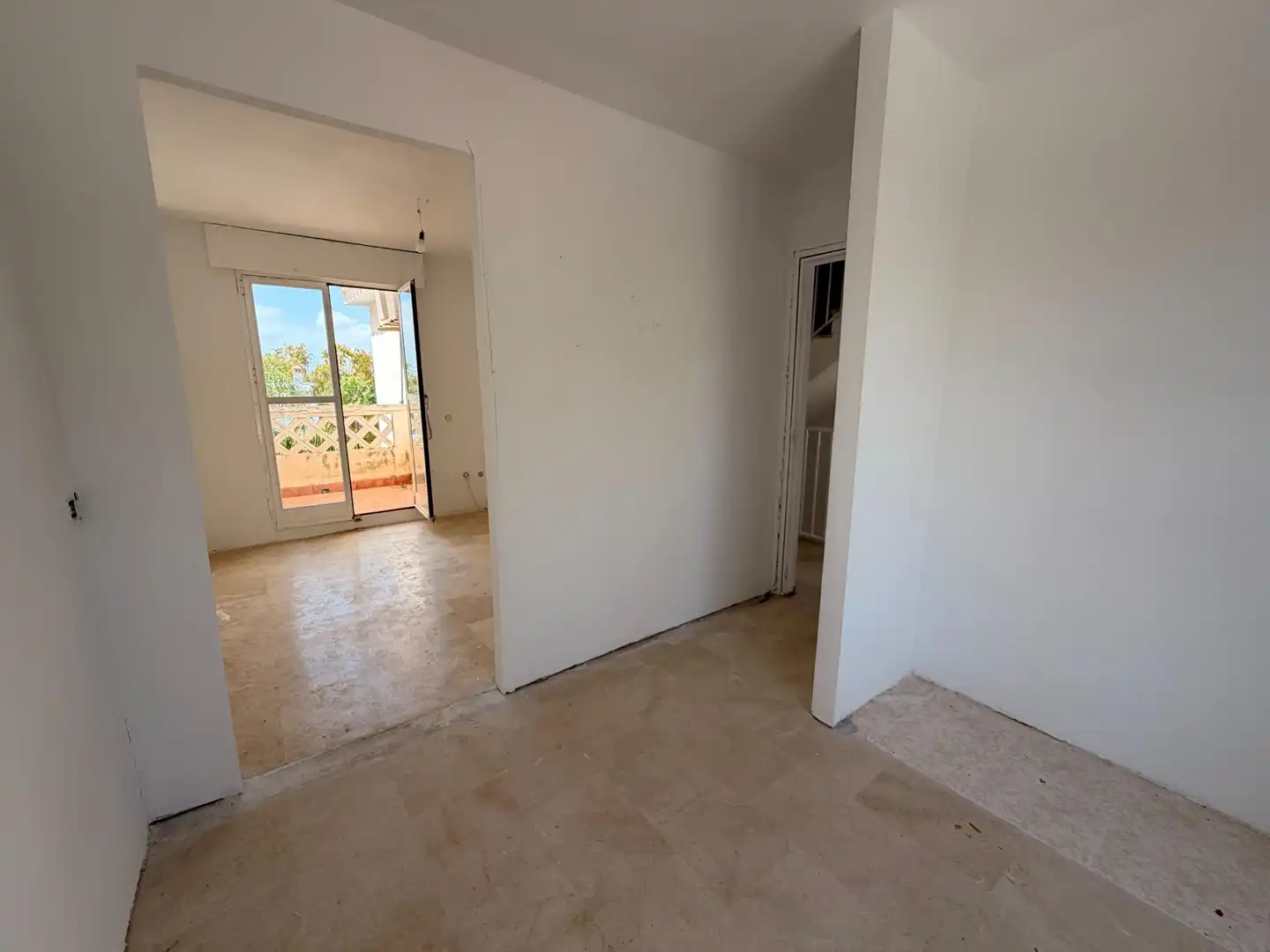 Maison jumelée avec terrasse à vendre à Campo de Mijas, imagen 35