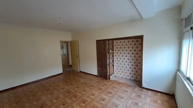 Piso en venta en Fene