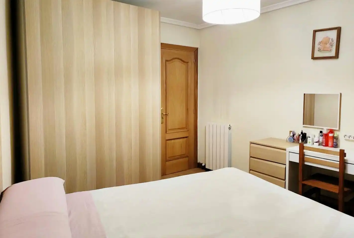Appartement avec balcon à vendre à Kale Zaharra Kalea, imagen 19
