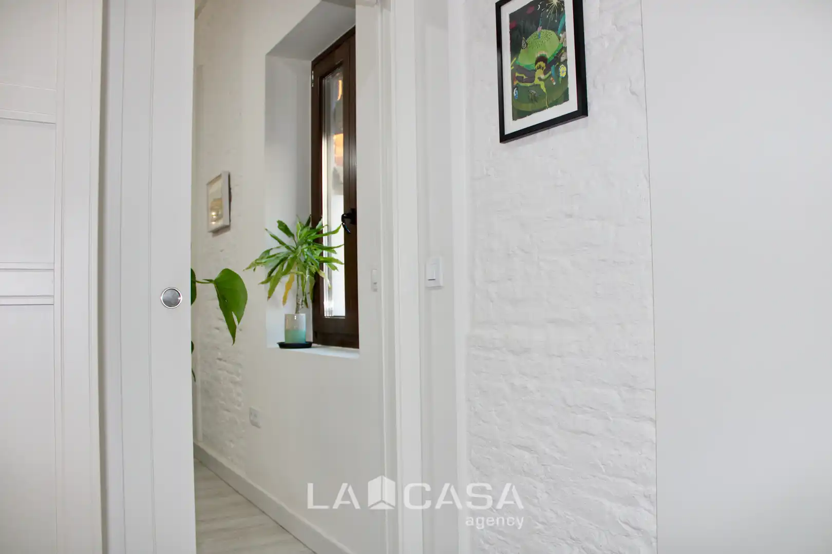 Pis en venda en Casco Antiguo
