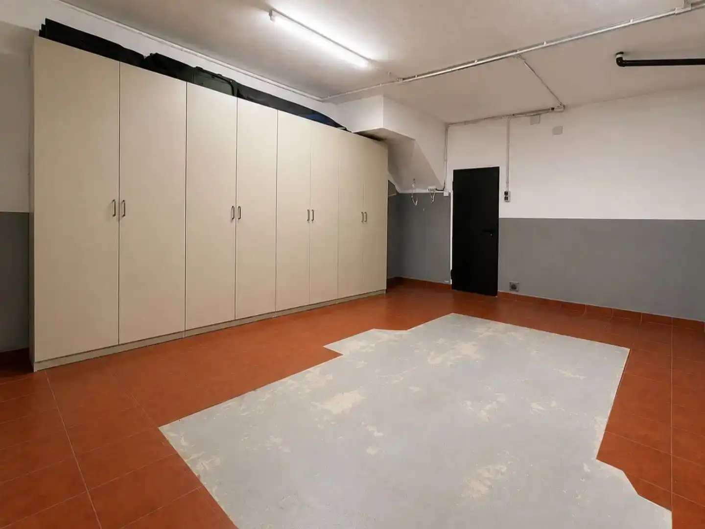 Flat for sale in Andoain  with Air Conditioner and Balcony