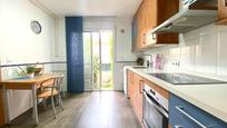 Kitchen of Single-family semi-detached for sale in Cambrils  with Air Conditioner, Terrace and Balcony
