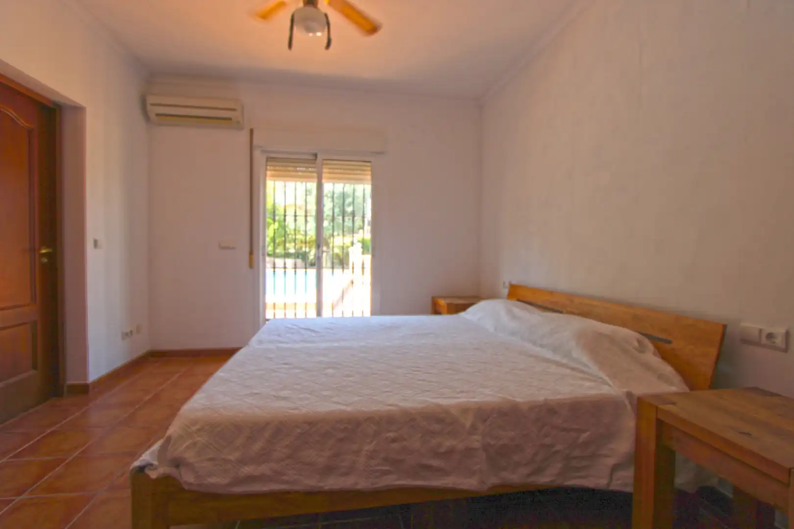 Villa avec piscine à vendre à Orba, imagen 15