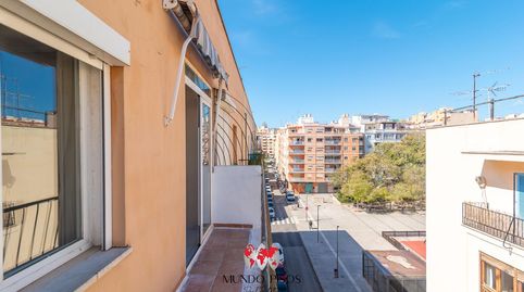 Foto 4 de Piso en venta en Carrer de Salvà, Camp d'en Serralta, Palma de Mallorca