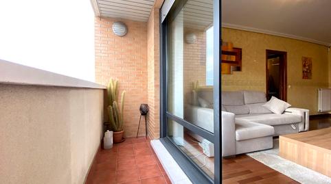 Foto 2 de Piso en venta en Ibaiondo, Vitoria - Gasteiz