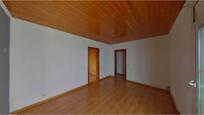 Bedroom of Flat for sale in  Barcelona Capital
