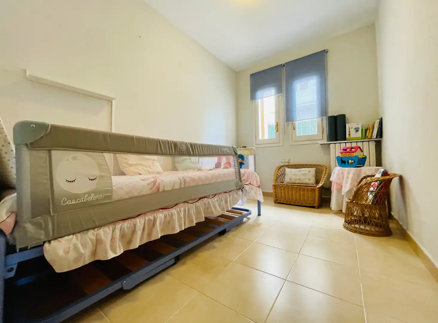 Terraced house for sale in Corbera de Llobregat, imagen 21