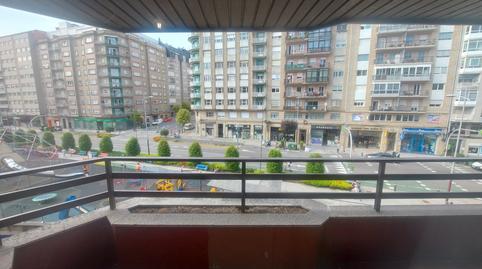 Photo 2 of Flat to rent in Rúa de Venezuela, 30, Plaza España - Corte Inglés, Pontevedra