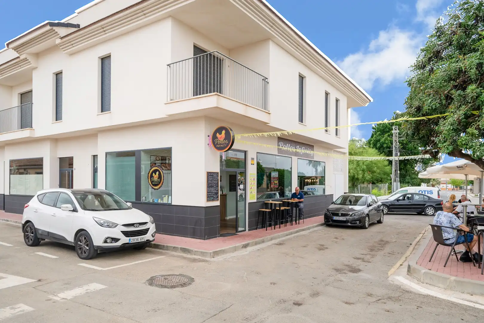 Haus mit Pool zum Verkauf in Campo de Murcia, imagen 62