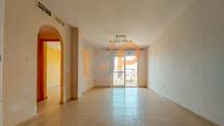 Flat for sale in Cuevas del Almanzora  with Terrace