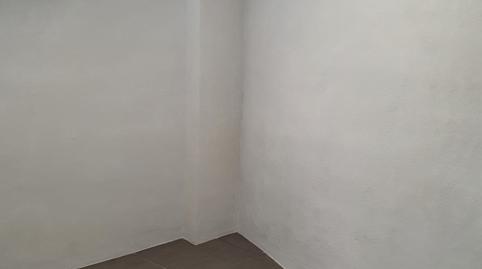 Photo 2 of Box room to rent in Calle Hoteles de Belén Calle B, San Matías - Realejo, Granada