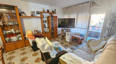 Photo 2 of Flat for sale in Mercat, Barcelona