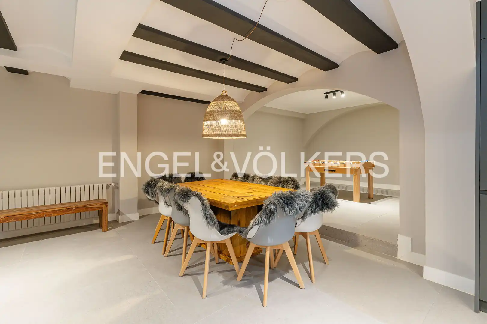 House with terrace for sale in Las Lomas, imagen 61