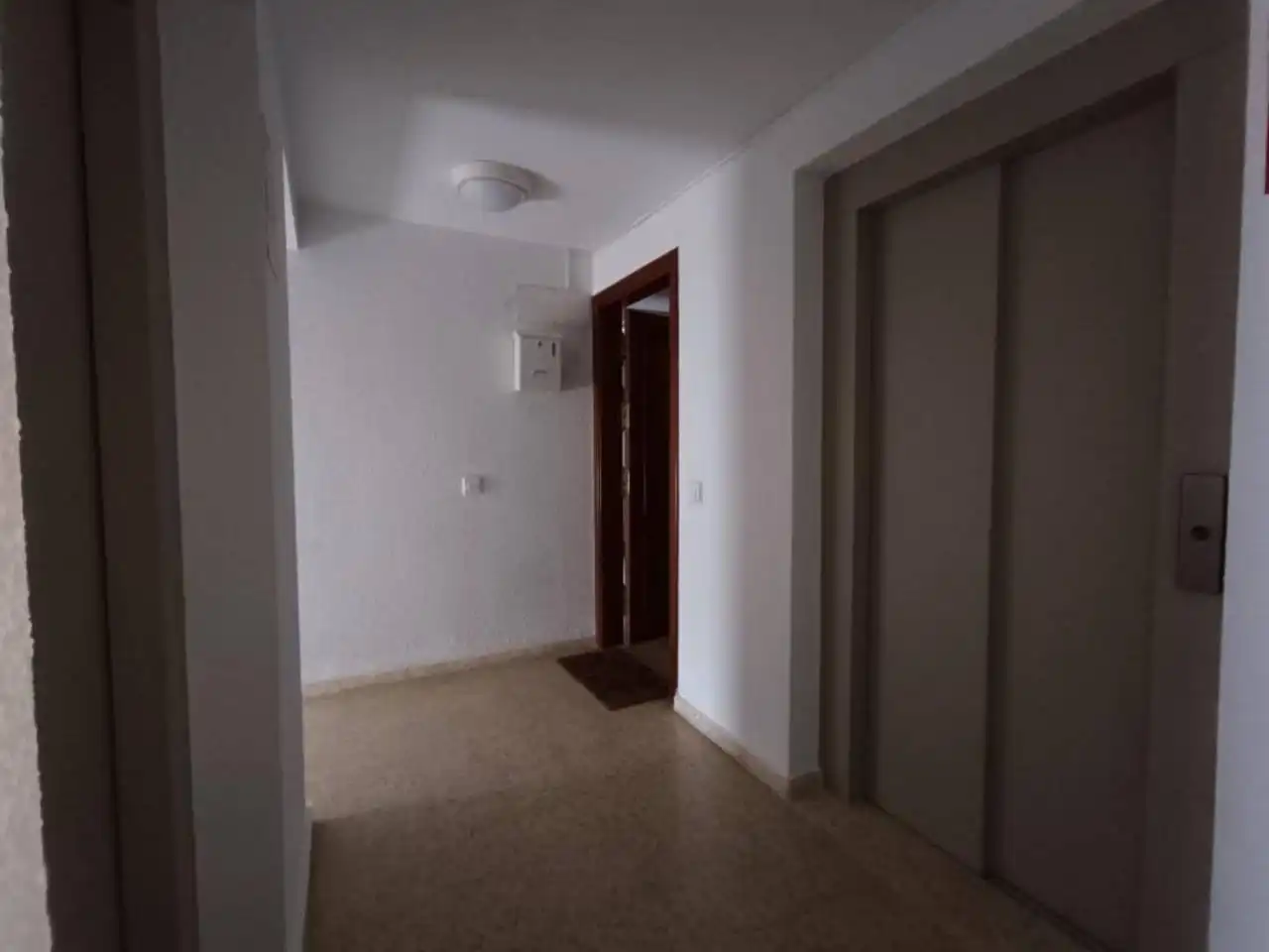 Apartamento con piscina en venta en Playa de Levante, imagen 58
