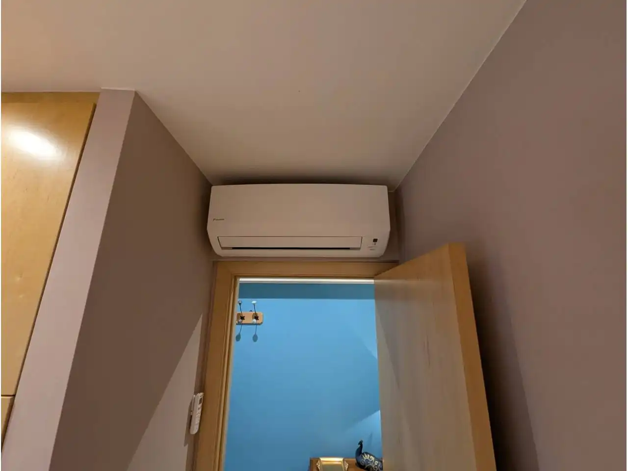 Apartamento en venta en Paseo del mar, 5, Platja Gran