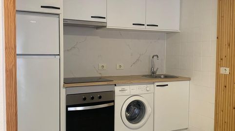 Photo 4 of Apartments for rent in Casco Viejo, Ourense Capital