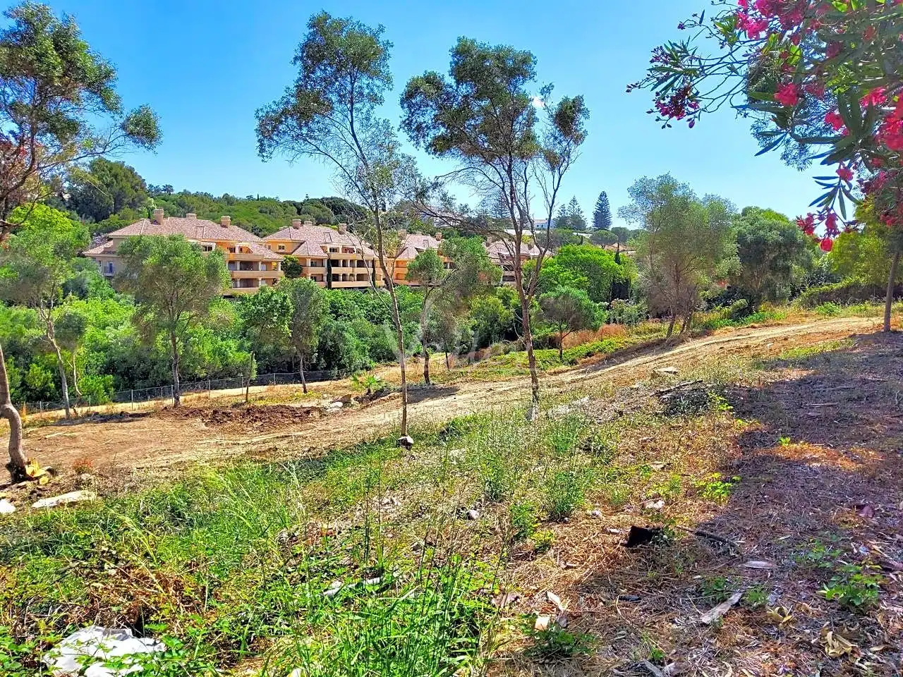 Terreny rústic en venda a Fatiga, imagen 4