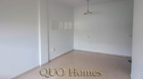 Foto 4 de Pis en venda a Parque Atlántico - Ronda este, Jerez de la Frontera