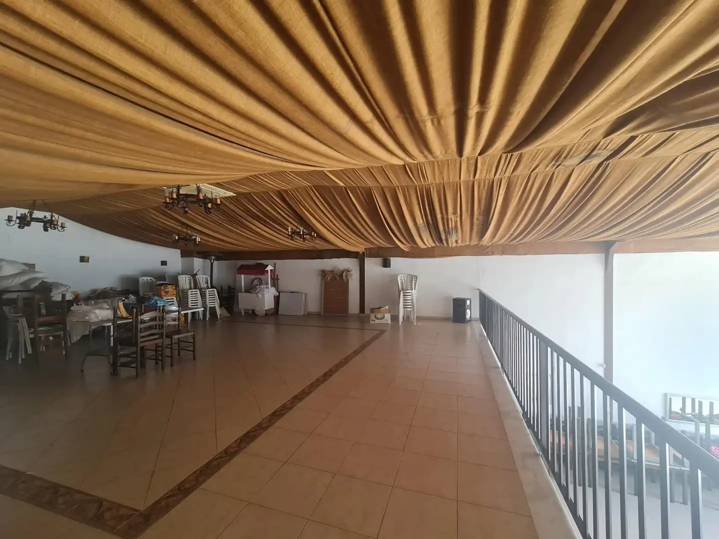 Locale commerciale in vendita a Conil, imagen 14