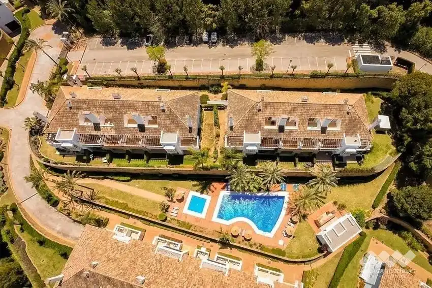 Chalet exclusivo en La Cala Golf, Mijas, imatge 2
