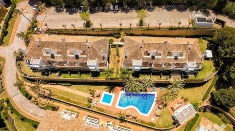 Chalet exclusivo en La Cala Golf, Mijas, imatge 2