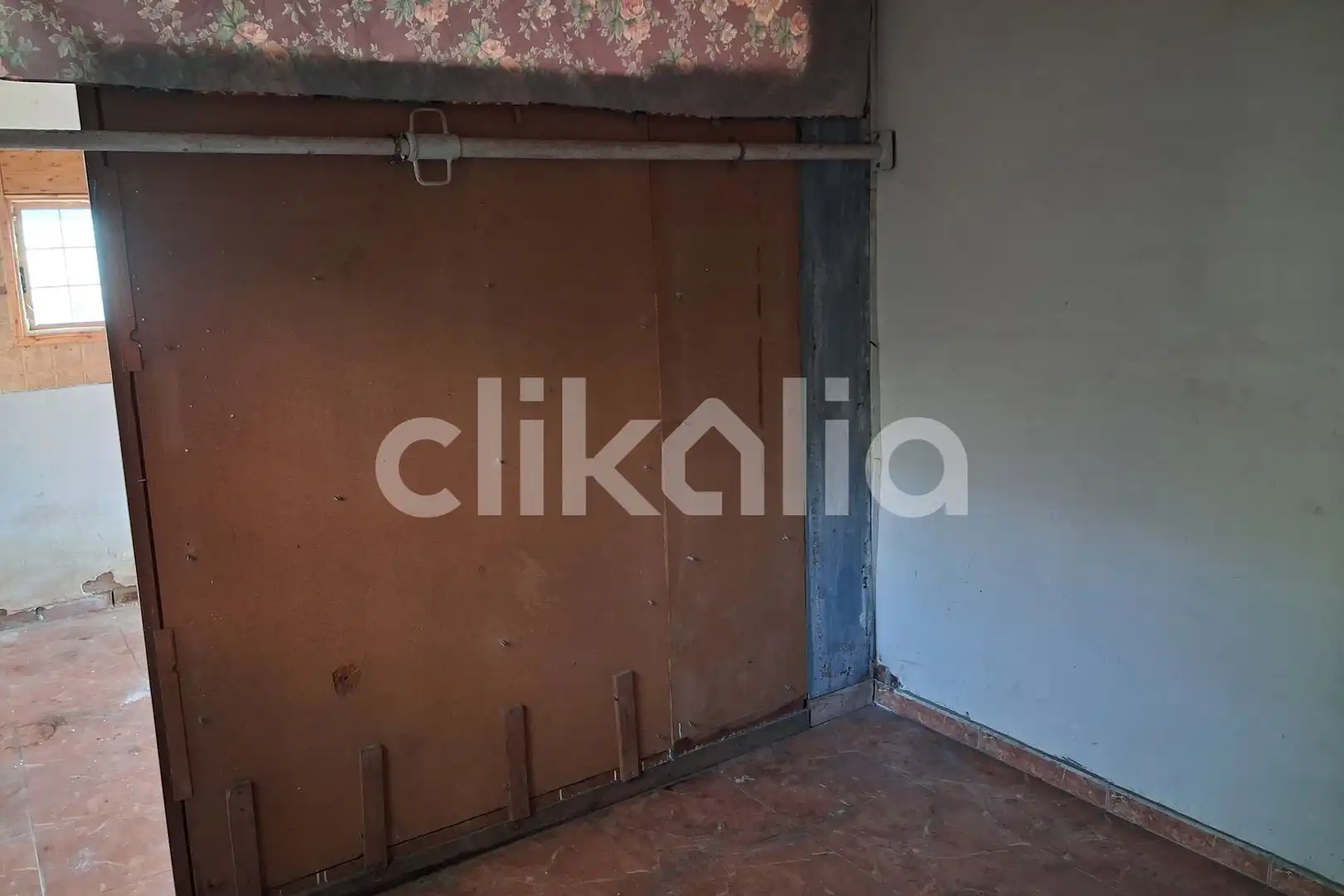 Habitación de Casa o chalet en venta en Vacarisses con Terraza