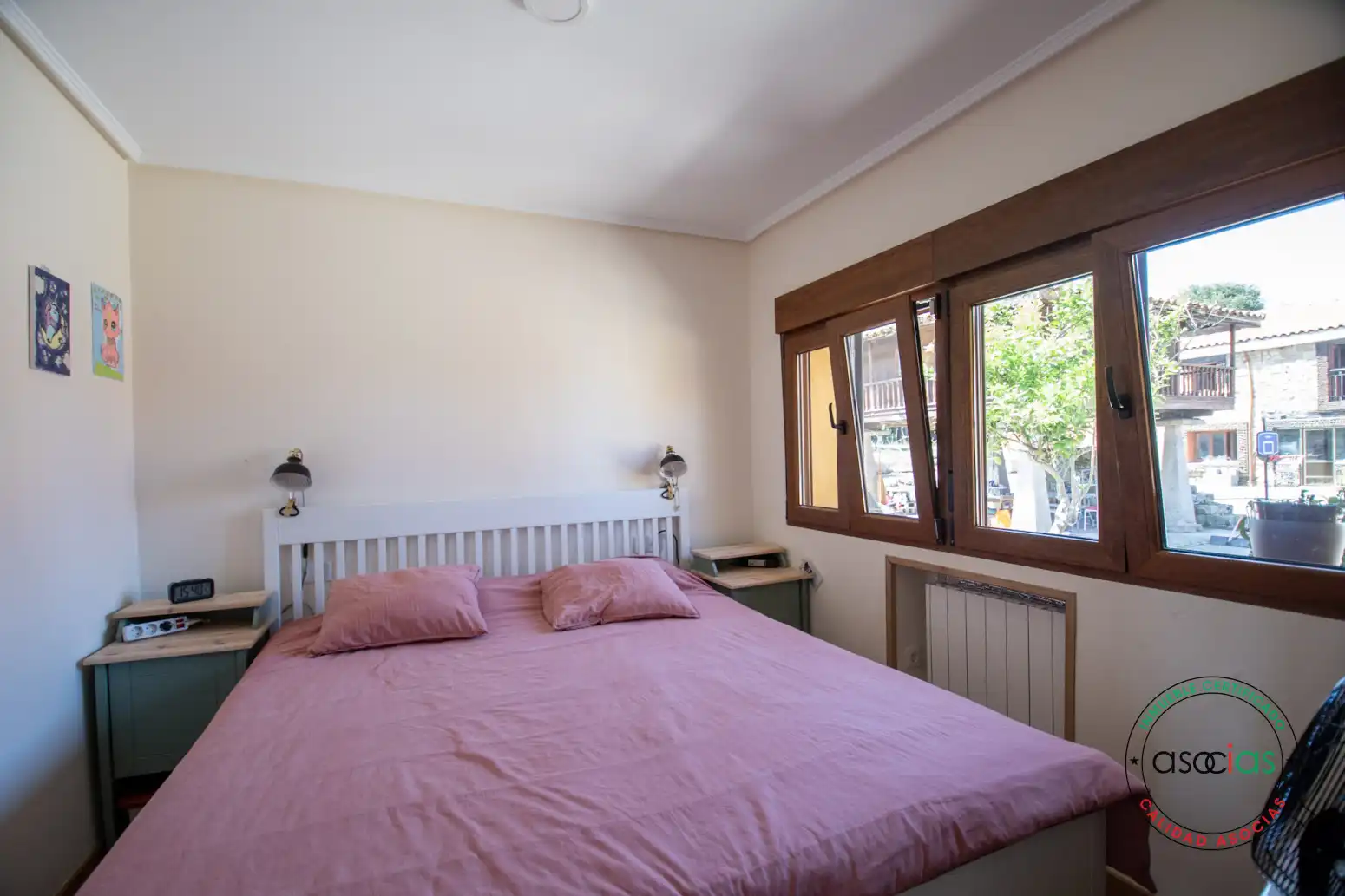 Casa en venda a Careñes - CS SILVA 29, imagen 12