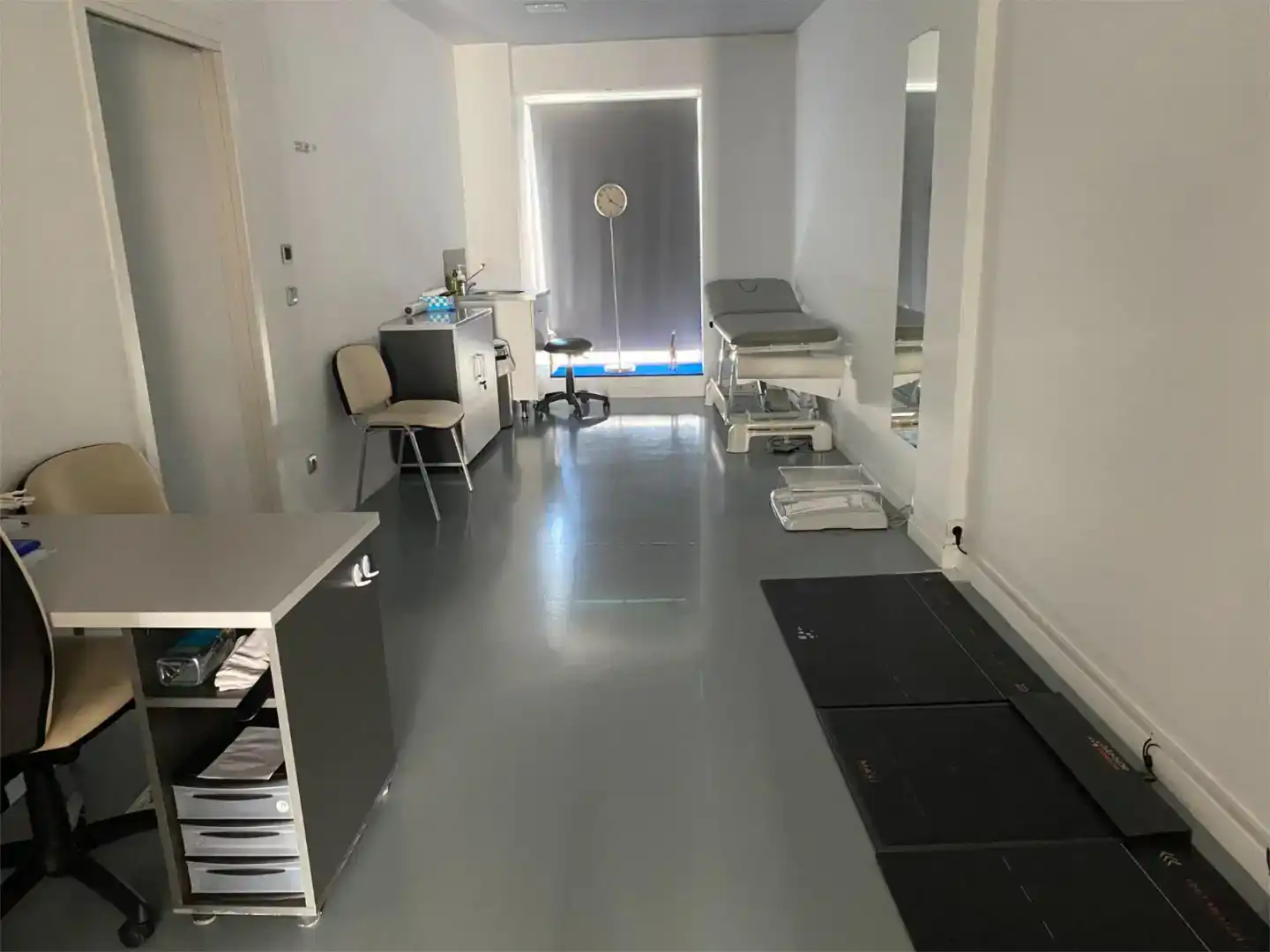 Pis en venda en Ribaforada amb Jardí privat, Parquet i Traster