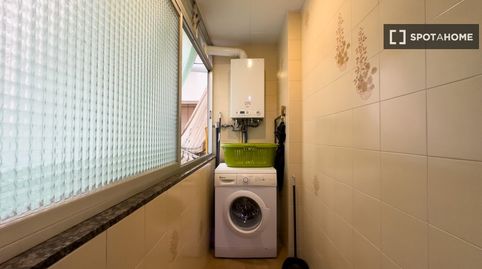 Foto 5 de Habitació a El Turó de la Peira, Barcelona Capital