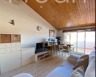 Duplex for sale in Angel Guimerà, Hostalric