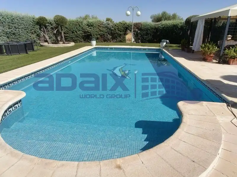 Casa in vendita a N/A, imagen 16