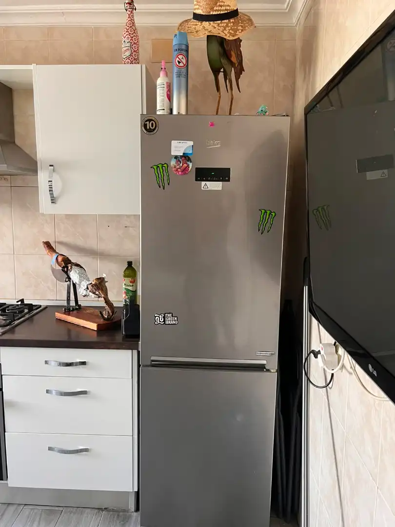 Appartamento con terrazza in vendita a Calle Pilar de la Dehesa 14, imagen 2