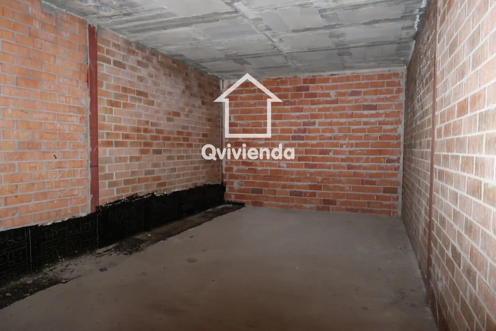 Wohnung zum Verkauf in Centre - Sant Oleguer, imagen 7