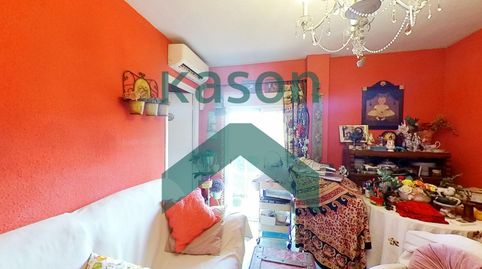 Photo 4 of Flat for sale in Opañel, Madrid Capital