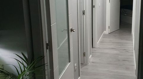 Photo 2 of Flat for sale in Paseo de la Redondilla, Centro - Doña Mercedes, Dos Hermanas