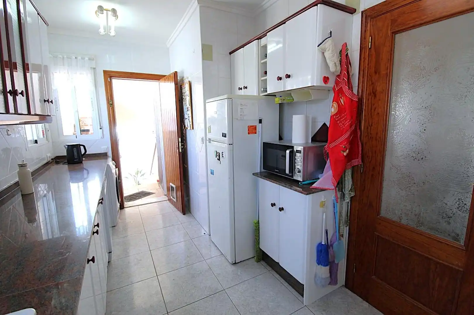 Studio for sale in San Miguel de Salinas, imagen 15