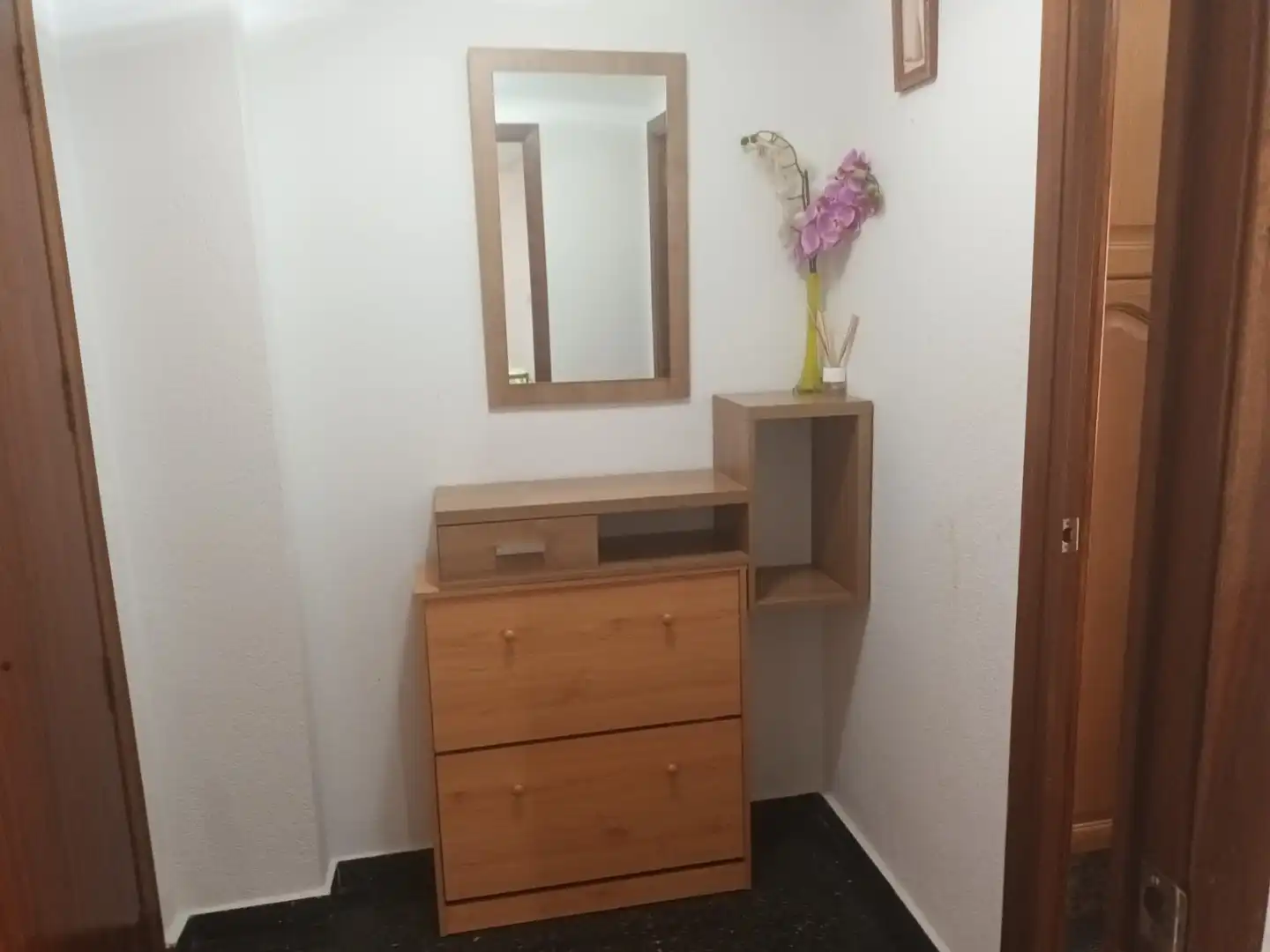 Wohnung zum Verkauf in El Llombo