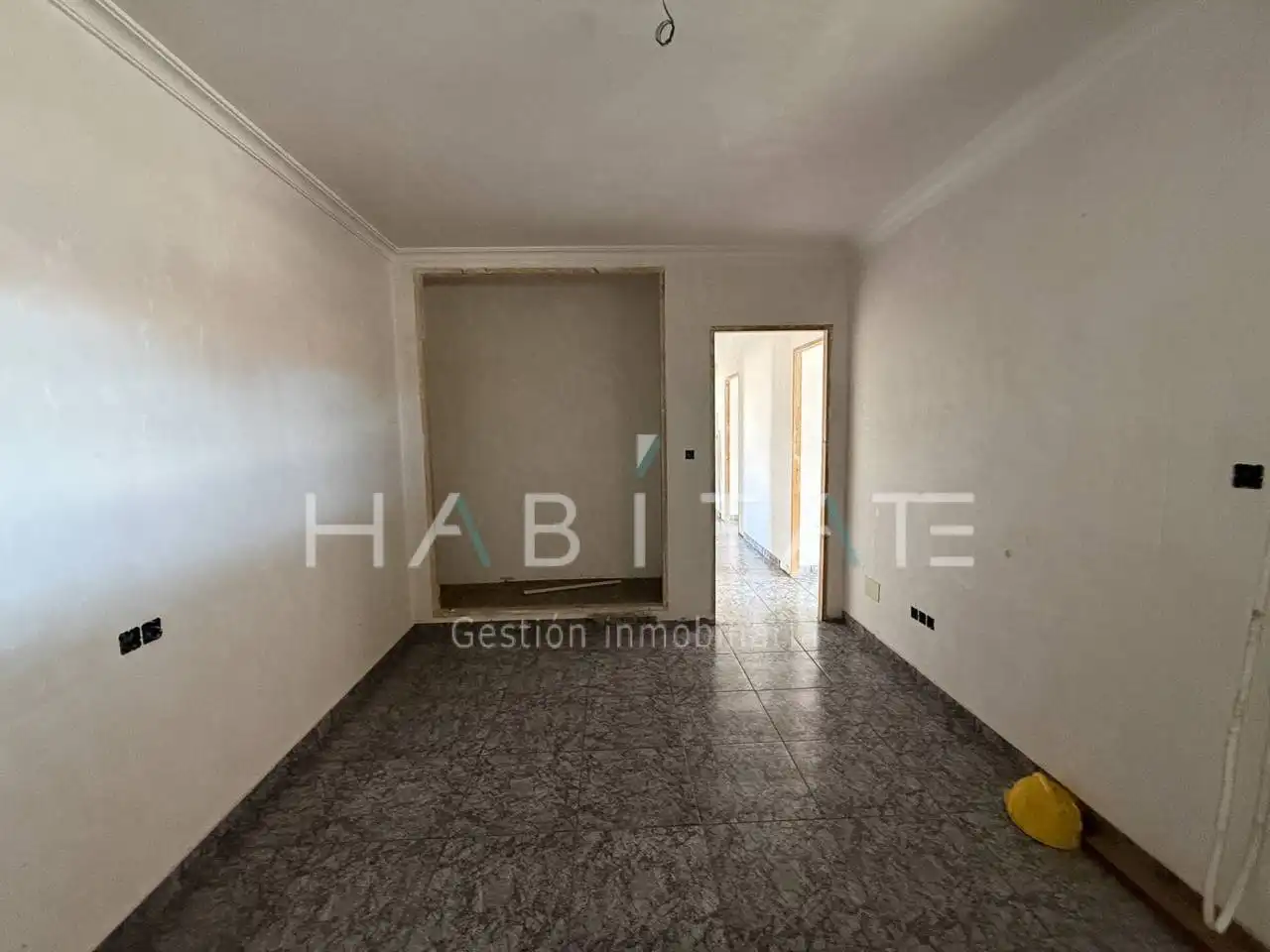 Casa amb jardí en venda a Calle Villananitos, imagen 43