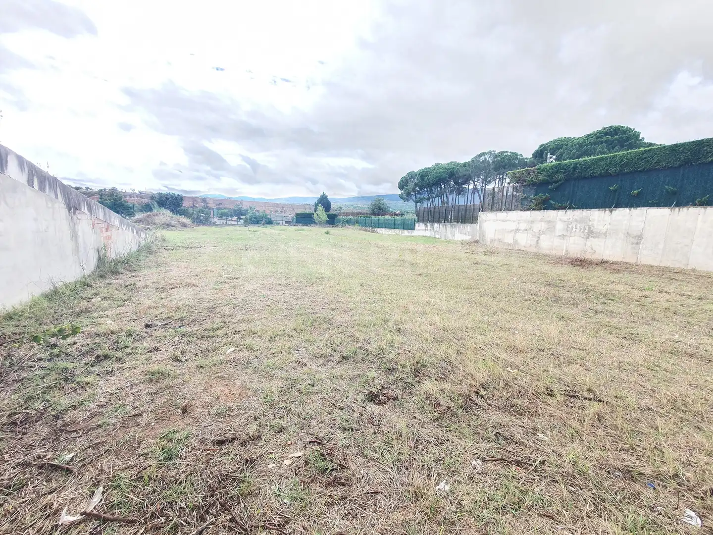 Casa en venta en CAMINO CIENTA (EL VETO), imagen 4