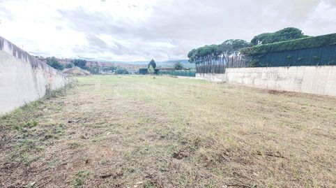 SE VENDE FINCA  RUSTICA, image 4