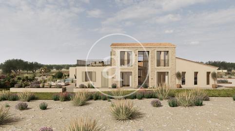 Photo 5 of House or chalet for sale in Felanitx Poble, Illes Balears